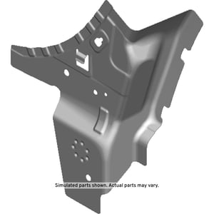 Image of 26466142