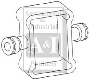 Image of A-190799M1