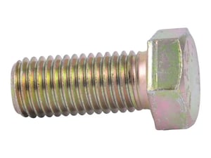 Image of 10700701