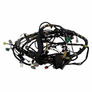 Image of J2BZ14401AQ