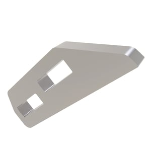 Finger