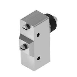 Image of AM102116