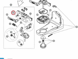 Image of 522691