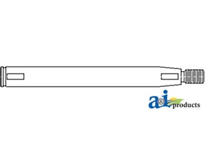 Image of A-H133024