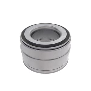 Tapered Roller Bearing