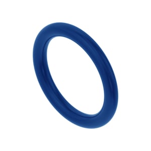 Image of DZ123746
