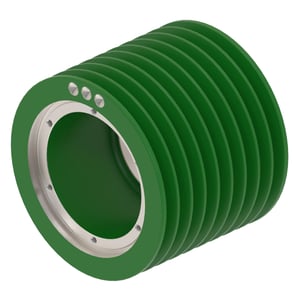Image of HXE192603