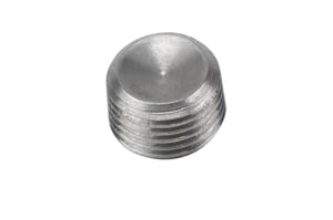 Image of 10040001