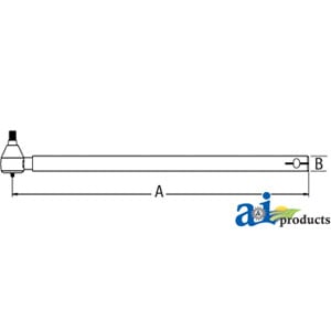 Image of A-C7NN3307A