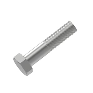 Cap Screw