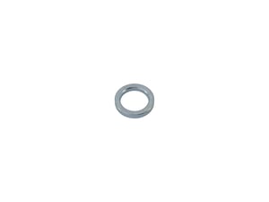 Image of 05323800