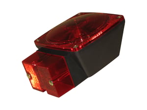 Image of 71907