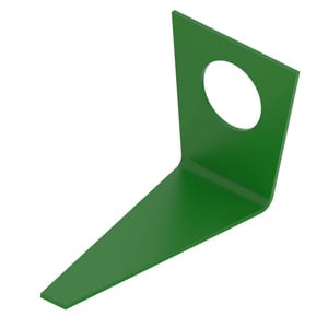 Gauge