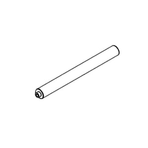 Roller