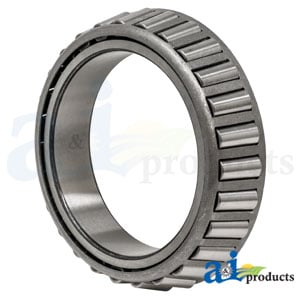 Bearing Cone