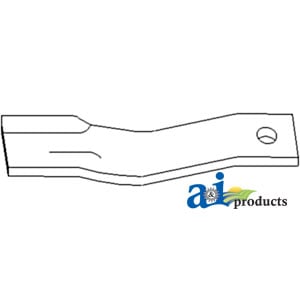 Image of A-W45326