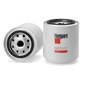 Image of PMWF2107