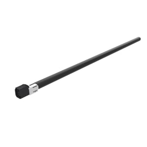 Image of KK67760