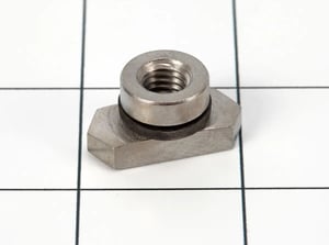 Image of 8750043