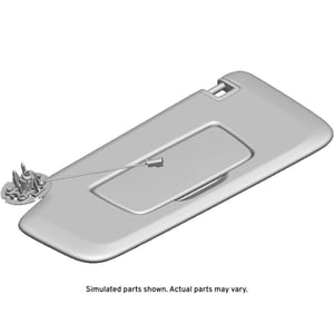 Image of 42755289