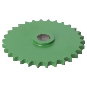 Image of 176334FP