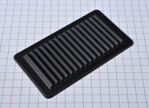 Image of 1001094373