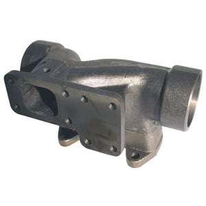 Image of 101560FP
