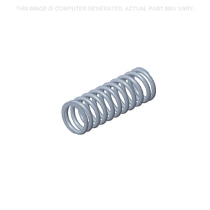 Image of 435967