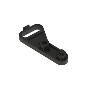 M95513: Shifter Bearing