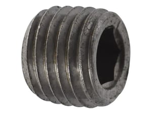 Image of 70005091