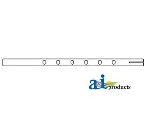 Image of A-A24668