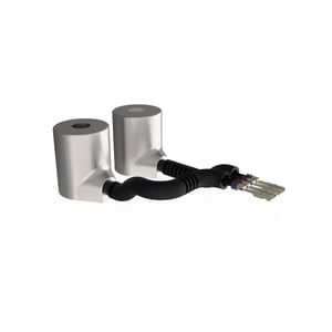 Electrical Coil