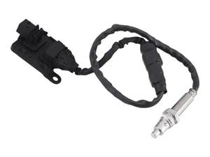 CM-REMAN SENSOR, NITROGEN OX