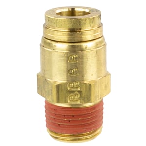 Image of FC4Z2535W
