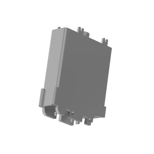 Transmission Controller