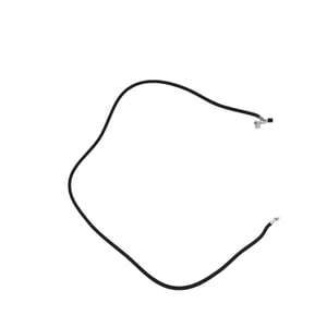 Refrigerant Hose