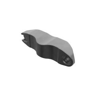 Image of R518352