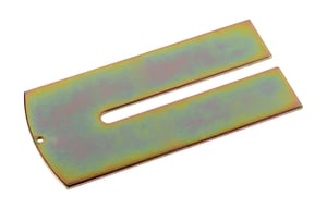 Image of 4071040