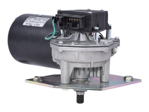MOTOR,FRONT WIPER 12VOLTS