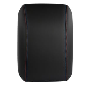 Image of LB5Z7806024CC