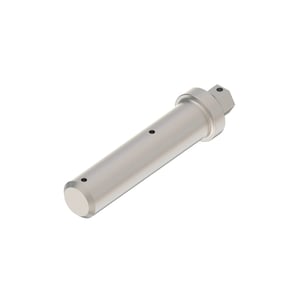 Image of A85095