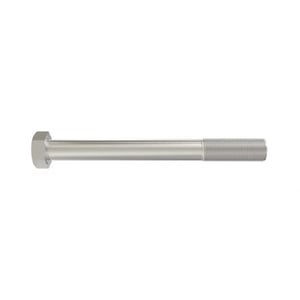 Cap Screw