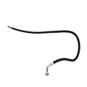 Hose