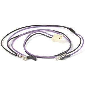 Image of A-B1250X92MA
