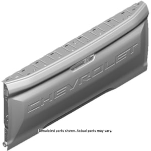 Image of 84785226