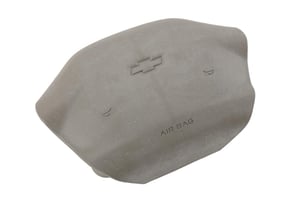 Image of 10313106