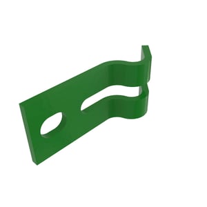 Image of HXE14662