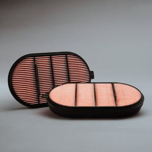 Donaldson P601560 Safety Air Filter