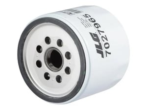 Image of 7027965
