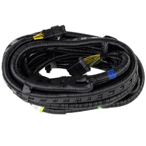 Image of JC4Z14406BC
